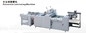 ความแม่นยำสูงระบบการป้อนกระดาษอุตสาหกรรม PLC เคลือบเครื่องอัตโนมัติพรหม 800A