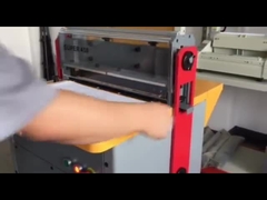 เครื่องเจาะ