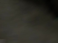 เครื่องพิมพ์กระดาษกระดาษกระดาษกระดาษกระดาษกระดาษกระดาษกระดาษ