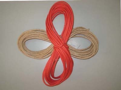 ถุงช้อปปิ้งกระดาษเชือกทำถุงกระดาษเครื่องขึ้นรูป 2200 * 1200 * 1100mm