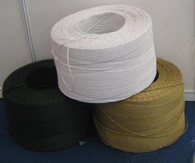 ถุงช้อปปิ้งกระดาษเชือกทำถุงกระดาษเครื่องขึ้นรูป 2200 * 1200 * 1100mm