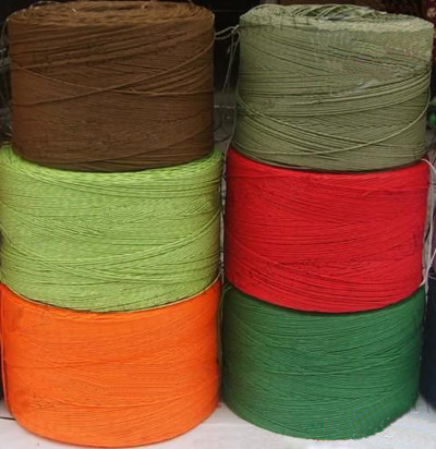ถุงช้อปปิ้งกระดาษเชือกทำถุงกระดาษเครื่องขึ้นรูป 2200 * 1200 * 1100mm