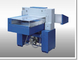 เครื่องตัดดิจิตอลการพิมพ์ / กราฟฟิคเอ็กซ์เพรสพิมพ์กระดาษหน่วยไฮโดรลิค