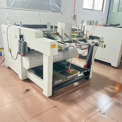 3.7Kw อัตโนมัติ เครื่องสลัก 0-40m/min ความจุ